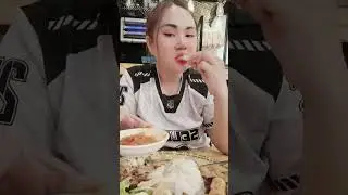 liliwa yg ra tahun baru kuon😁
