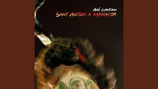 Sant Antoni (Colla de Xeremiers)