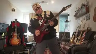 Stefan Hadjiu - 
