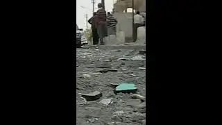 Por qu&eacute; las bombas de racimo causan tanta pol&eacute;mica
