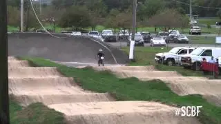 Sugar Cayne Bike Fest Open Motos And Mains