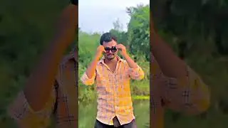 Kate bale kou kotha kiya obaa janichi/dhire dhire/bodhe a premo rohibini Kali/new odia song#newsong