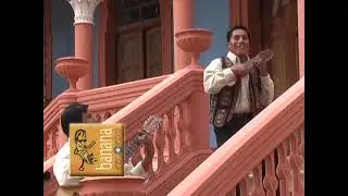 juana y sergio alvarez JAMAS TE OLVIDARE