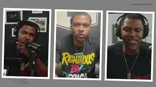 Righteous By Design