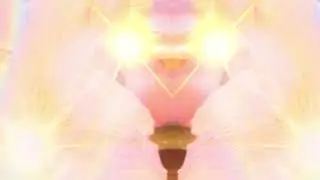 Radiant Miracle Frequency 💖 Gwen Godiva’s Healing Voice Vortex ~ You are the Miracle ~ 528hz 💖