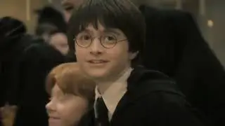 Dastaan-e-Snape