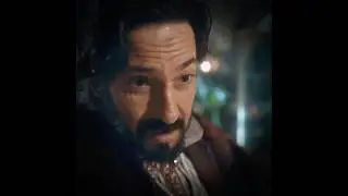 LORD GUY KILLED KING BALDVIN IV #saladin # #saladinseason2 #salahuddinayyubi
