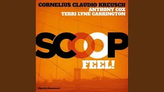 Feel!