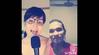 tell me   cover jams  gclove music.