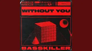 Without You