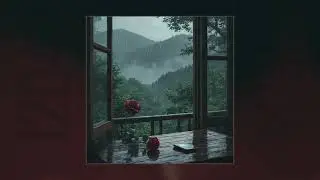 De La Rose x MORA Type Beat 