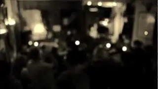 Ash Woolnough - Split Ends @ Bicycle Shop, Norwich (M.A.S Live Recordings)