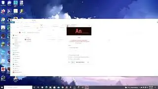 Download and install Adobe Animate CC 2021 | Download premium version for free !