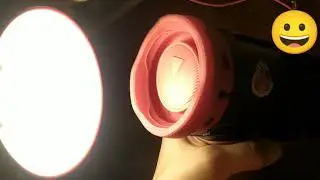 JBL flip 4 and JBL change 4 and JBL flip 3 Extreme Test LFM 💯% 🗿🗿🗿🤟