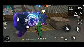 Kono wolf track and traps