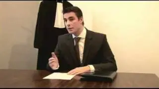 LOTT - RECHT toe RECHT aan (Bouwrecht en oplevering)