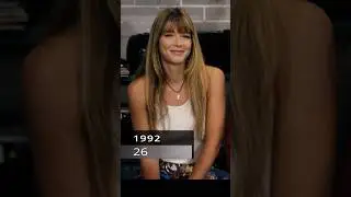 H&eacute;l&egrave;ne et les Gar&ccedil;ons (1992) #90s #nostalgia #serial #helenandfriends