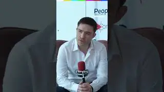 O&ugrave; est Chuck Bass en 2024 d'apr&egrave;s Ed Westwick ? 👀
