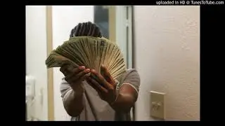 OwnLane Dre- Westin (Official Audio)
