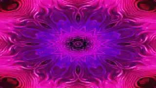 【作業用BGM】絶対効くドラッグ【Drug Music】聴かないとイケないメドレーEDM《高音質》