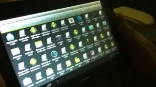 ALTSHOP - AINOL TORNADO FULL MARKET