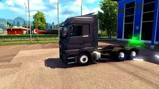 Brazilian Wheels Pack v3.0 - ETS 2 MODS + DOWNLOAD