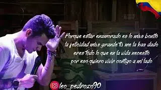 Has Cambiado Mi Vida, Silvestre Dangond - Letra