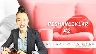 Umudunu Taze Tut! | Rüzgar Mira Okan