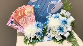 New baby boy 👦 gift #baby #foryou #boy #shorts #viralvideo #viral #girl 
