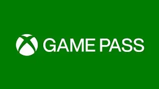 Game Pass for &euro;30! Hahaha, Xboxers, suck it up! 😂😂💄💄💵 Microsoft is going under.