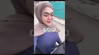 Modus bujangan #shortvideo #automobile #stitchtricks #diynstitch #funnyvideos #lucu
