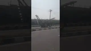 PGN EB WORKS