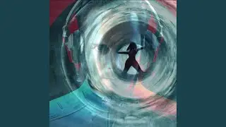 In Your Eyes (Acoustic Version)