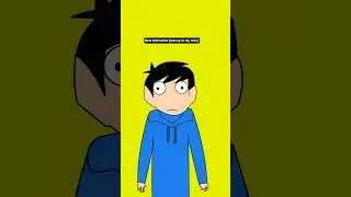 New Animation journey in my story #2d#animation#short#youtube#art#youtubeshort#shortvedio