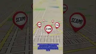 Is Capitalalphaholdings.com Legit? (Scam Broker Warning!!!)