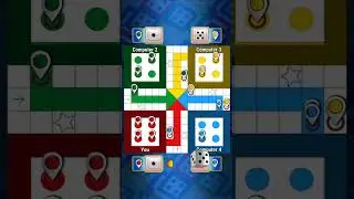 #shorts #ludogaming #trending #gamesvlog42