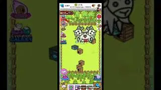goat evolution speedrun de recria&ccedil;&atilde;o 06:05:273