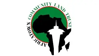 Equitable Development Initiative Partner: Africatown Community Land Trust, Seattle WA