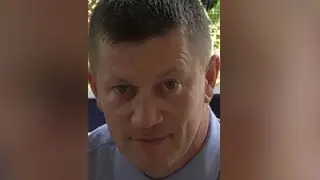 Police: Muslim Community Will Be 