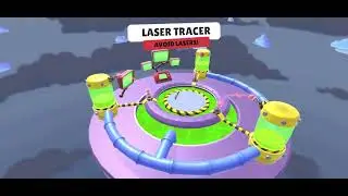 #stumbleguys #gamingchannel #shadowpanda #gameplay #newgames2025 #gaming