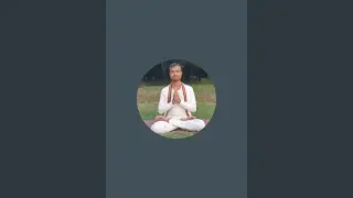 Silent Outdoor Winter Yoga Practice | Join or Rest