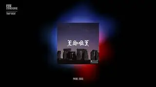 Stonehenge - (prod. ESSE) | Trap Beat 2020