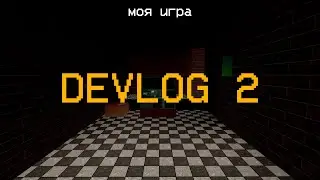Stay on Light | Devlog 2