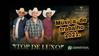 BORA BEBER QUE AMAR T&Aacute; DIF&Iacute;CIL