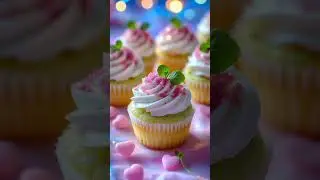 Beautiful Mobile Screen Wallpaper | Unique And Beautiful Mobile Wallpaper | Hd Wallpaper | Wallpaper