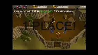 Coalp + Killerz get 99 RC!