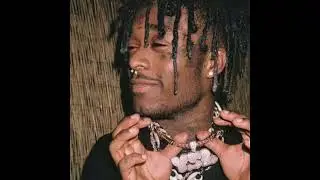 [FREE] Lil Uzi Vert Type Beat  'CLOUDED'