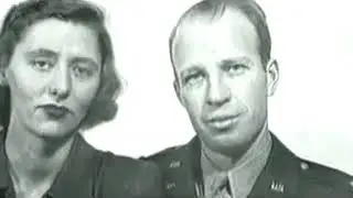 Project ARTICHOKE  CIA Secret Experiments on Humans