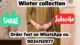 Super designs with super prices😍 @Narimam Clothes & Trends