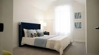 Stonebury Gates - Towne Manors Ajax | CondoRoyalty.com